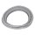 LUTH Premium Profi Parts Türmanschette kompatibel mit Electrolux 1246450009 für Waschmaschine