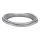 LUTH Premium Profi Parts Türmanschette kompatibel mit Electrolux 1246450009 für Waschmaschine