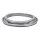 LUTH Premium Profi Parts Türmanschette kompatibel mit Electrolux 1246450009 für Waschmaschine