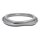 LUTH Premium Profi Parts Türmanschette kompatibel mit Electrolux 1246450009 für Waschmaschine
