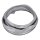Türmanschette AEG 140004668079 für Waschmaschine