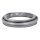 Türmanschette AEG 140004668079 für Waschmaschine