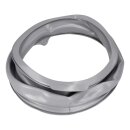 LUTH Premium Profi Parts Türmanschette Kompatibel...