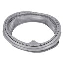 LUTH Premium Profi Parts Türmanschette Kompatibel...
