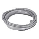 LUTH Premium Profi Parts Türmanschette Kompatibel mit AEG 140004668079 für Waschmaschine