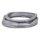 LUTH Premium Profi Parts Türmanschette Kompatibel mit AEG 140004668079 für Waschmaschine