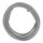 LUTH Premium Profi Parts Türmanschette Kompatibel mit AEG 140004668079 für Waschmaschine