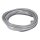 LUTH Premium Profi Parts Türmanschette Kompatibel mit AEG 140004668079 für Waschmaschine