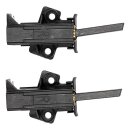 LUTH Premium Profi Parts Kohlen - R - für Kompatibel...