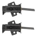 LUTH Premium Profi Parts Kohlen - R - für Kompatibel...