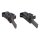 LUTH Premium Profi Parts Kohlen - R - für Kompatibel mit AEG Motor Kompatibel mit AEG 50265482005 in Waschmaschine 2stk