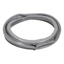Türmanschette Zanussi 1327756100 für Waschmaschine