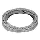 Türmanschette Zanussi 1327756100 für Waschmaschine
