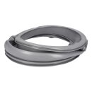LUTH Premium Profi Parts Türmanschette Kompatibel mit Zanussi 1327756100 für Waschmaschine