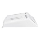 Dosierkombination Midea 12138100022784 für Waschmaschine