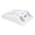 Dosierkombination Midea 12138100022784 für Waschmaschine