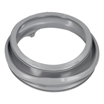 LUTH Premium Profi Parts Türmanschette kompatibel mit Electrolux 1326631122 für Waschmaschine