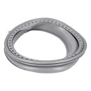 LUTH Premium Profi Parts Türmanschette kompatibel...