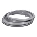 LUTH Premium Profi Parts Türmanschette kompatibel mit Electrolux 1326631122 für Waschmaschine