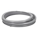 LUTH Premium Profi Parts Türmanschette kompatibel mit Electrolux 1326631122 für Waschmaschine