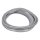 LUTH Premium Profi Parts Türmanschette kompatibel mit Electrolux 1326631122 für Waschmaschine