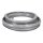 LUTH Premium Profi Parts Türmanschette kompatibel mit Electrolux 1326631122 für Waschmaschine