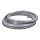 LUTH Premium Profi Parts Türmanschette kompatibel mit Electrolux 1326631122 für Waschmaschine
