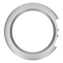Türring Außen Siemens 00714044 für...
