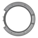 LUTH Premium Profi Parts Türring Außen...