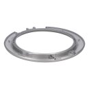 LUTH Premium Profi Parts Türring Außen kompatibel mit Siemens 00714044 für Waschmaschine
