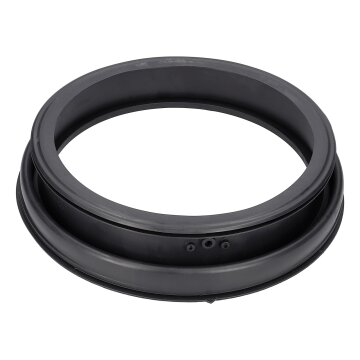 Türmanschette Midea 12638100003082 für Waschmaschine