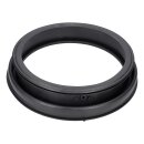 Türmanschette Midea 12638100003082 für...