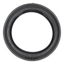 Türmanschette Midea 12638100003082 für Waschmaschine
