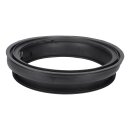 Türmanschette Midea 12638100003082 für Waschmaschine