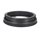 Türmanschette Midea 12638100003082 für Waschmaschine