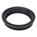 LUTH Premium Profi Parts Türmanschette kompatibel...