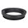 LUTH Premium Profi Parts Türmanschette kompatibel mit Midea 12638100003082 für Waschmaschine