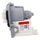Ablaufpumpe Candy 92129444 Askoll G2e01 für Waschmaschine