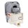 Ablaufpumpe Candy 92129444 Askoll G2e01 für Waschmaschine