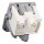 Ablaufpumpe Candy 92129444 Askoll G2e01 für Waschmaschine