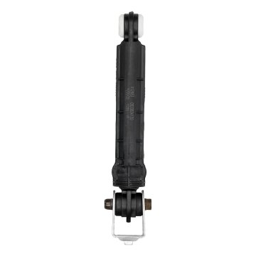 Stoßdämpfer 120n Haier 49047261 0020804120 für Waschmaschine