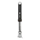 Stoßdämpfer 120n Haier 49047261 0020804120 für Waschmaschine