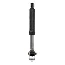 Stoßdämpfer 120n Haier 49047261 0020804120 für Waschmaschine
