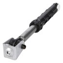 Stoßdämpfer 120n Haier 49047261 0020804120 für Waschmaschine