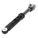 Stoßdämpfer 120n Haier 49047261 0020804120 für Waschmaschine