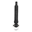LUTH Premium Profi Parts Stoßdämpfer 120n...