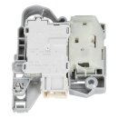 Türverriegelung Electrolux 140013457027 Rold Dks04a für Waschmaschine
