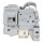 LUTH Premium Profi Parts Türverriegelung kompatibel mit Electrolux 140013457027 Rold Dks04a für Waschmaschine