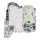 LUTH Premium Profi Parts Türverriegelung kompatibel mit Electrolux 140013457027 Rold Dks04a für Waschmaschine