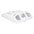 Waschmittelbehälter Candy 43007439 für Waschmaschine